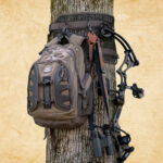 Insight CATS Carry All Tree Strap One Size - Image 3