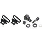 Allen Swivel-Set F/Pump/Semi-Auto/Shtg - Image 2
