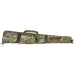Allen Gear-Fit Shocker Shotgun Case 52in - Image 3