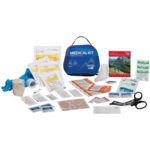Adventure Mountain Hiker Kit Sunset - Image 2