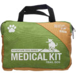 Adventure Dog Medical Kit Trail Dog