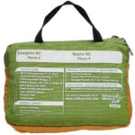 Adventure Dog Medical Kit Trail Dog - Image 3