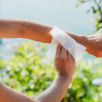 Adventure After Ivy Itch Wipes 16ct Wipes - Image 3