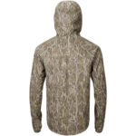 Drake Ol' Tom Early Bird Gator Hoodie MO Bottomland XLarge - Image 3