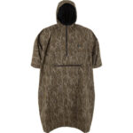 Drake Ol' Tom El Poncho MO Bottomland OSFM - Image 2