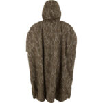 Drake Ol' Tom El Poncho MO Bottomland OSFM
