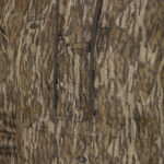 Drake Ol' Tom Back Eddy Hoodie MO Bottomland Large - Image 3
