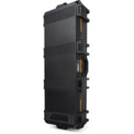 Pelican Parallel Limb Bow Case Black - Image 2