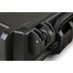 Pelican Parallel Limb Bow Case Black