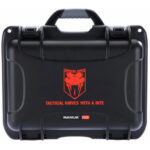 CobraTec 28 Knife Case - Image 2