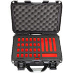 CobraTec 28 Knife Case