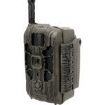 Stealth Cam Deceptor Max 2.0 Cellular Camera 40MP 2pk - Image 2