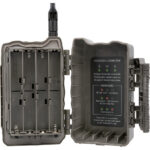 Stealth Cam Deceptor Max 2.0 Cellular Camera 40MP 2pk