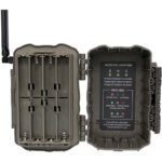 Stealth Cam Fusion Max 2.0 Cellular Camera 36MP 2pk - Image 3
