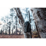 Wildgame Terra Xt 2.0 Cellular Camera 24MP 3pk - Image 2