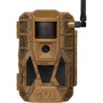 Muddy Matrix 2.0 Power Pack Cellular Camera 36MP 2pk includes 2 lithium batteries - Image 2
