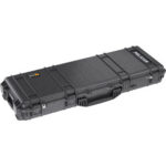 Pelican Protector 1750 Long Case Black - Image 3