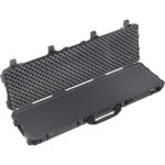 Pelican Protector 1750 Long Case Black - Image 2