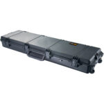 Pelican Storm IM3300 Long Case Foam Black