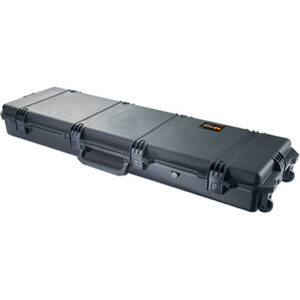 Pelican Storm IM3300 Long Case Foam Black