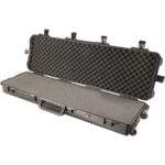 Pelican Storm IM3300 Long Case Foam Black - Image 2
