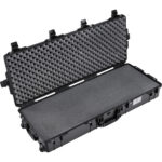 Pelican Air 1745 Long Case Black - Image 2