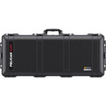 Pelican Air 1745 Long Case Black - Image 3