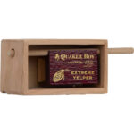 Quaker Boy Extreme Yelper Turkey Call 50th Anniversary - Image 2