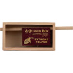 Quaker Boy Extreme Yelper Turkey Call 50th Anniversary - Image 3