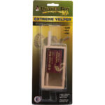 Quaker Boy Extreme Yelper Turkey Call 50th Anniversary
