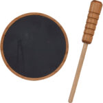 Quaker Boy Aristocrat Slate Pot Call 50th Anniversary - Image 3
