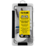 Otis Otis Muzzleloader Cleaning Kit .50 cal - Image 2
