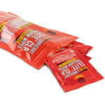 Shooters Choice FP-10 Lubricant Elite CLP Wipes 12pk - Image 2
