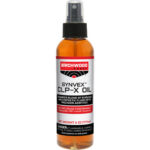Birchwood Casey Synvex Clp-X Spray 6oz