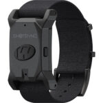 Walker's Shotsync Bt Wristband Shot Timer - Image 3
