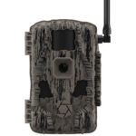 Stealth Cam Fusion Max 3.0 Cell Camera 42MP