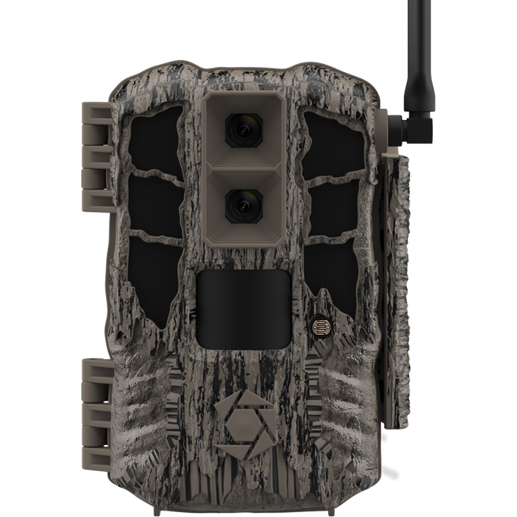 1410660_1.jpg Stealth Cam Spectre 4K Pro Cell Camera 56MP - Image 1