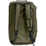 Scentlok Traverse Duffel 80L Olive OSFM - Image 2