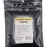 Rusteprufe Range Bag - Image 2