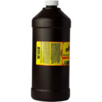 Rusteprufe Bottle 1qt