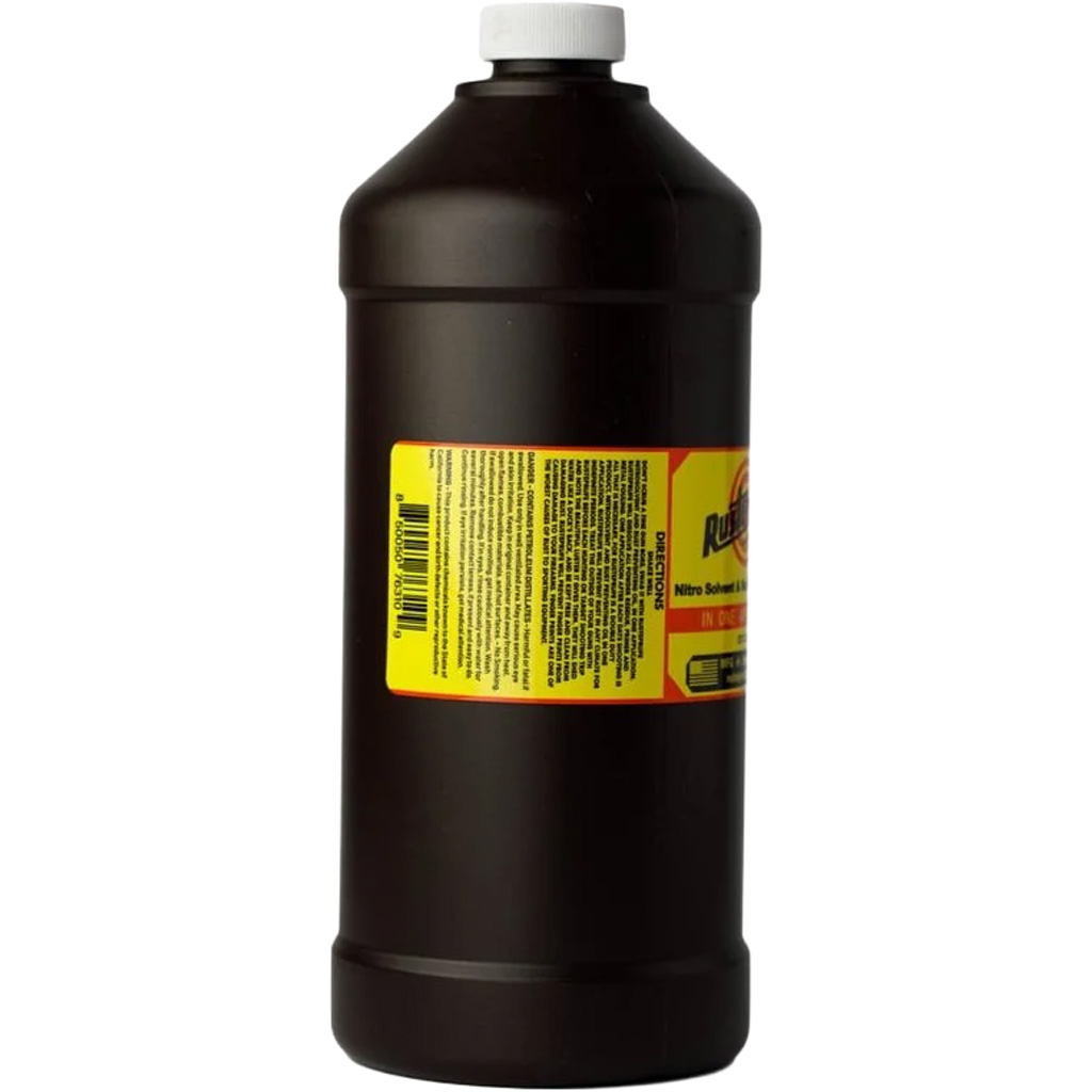 1410853_2.jpg Rusteprufe Bottle 1qt - Image 1