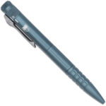 CobraTec CNC OTF Pen Knife Gen 2 OTF Pen Gray - Image 3