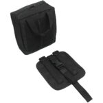 Elite First Aid General Purpose IFAK Black