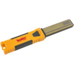 Smiths Diamond Combination Sharpener - Image 2