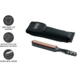 Smiths Edge Stick Knife & Broad Head Sharpener