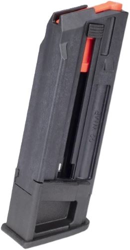 14344-1.jpg S&W MAGAZINE M&P 22 WMR 10RD - Image 1