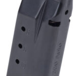 S&W MAGAZINE BODYGUARD 2.0 - 10 ROUND 380 ACP
