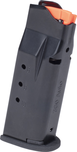 14379.jpg S&W MAGAZINE BODYGUARD 2.0 - 10 ROUND 380 ACP - Image 1