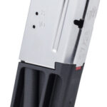 S&W MAGAZINE M&P 5.7X28MM 10RD
