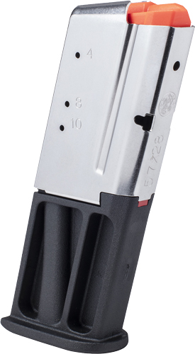 14403.jpg S&W MAGAZINE M&P 5.7X28MM 10RD - Image 1